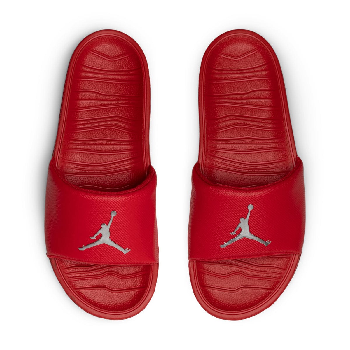 Air Jordan Sandals JORDAN BREAK