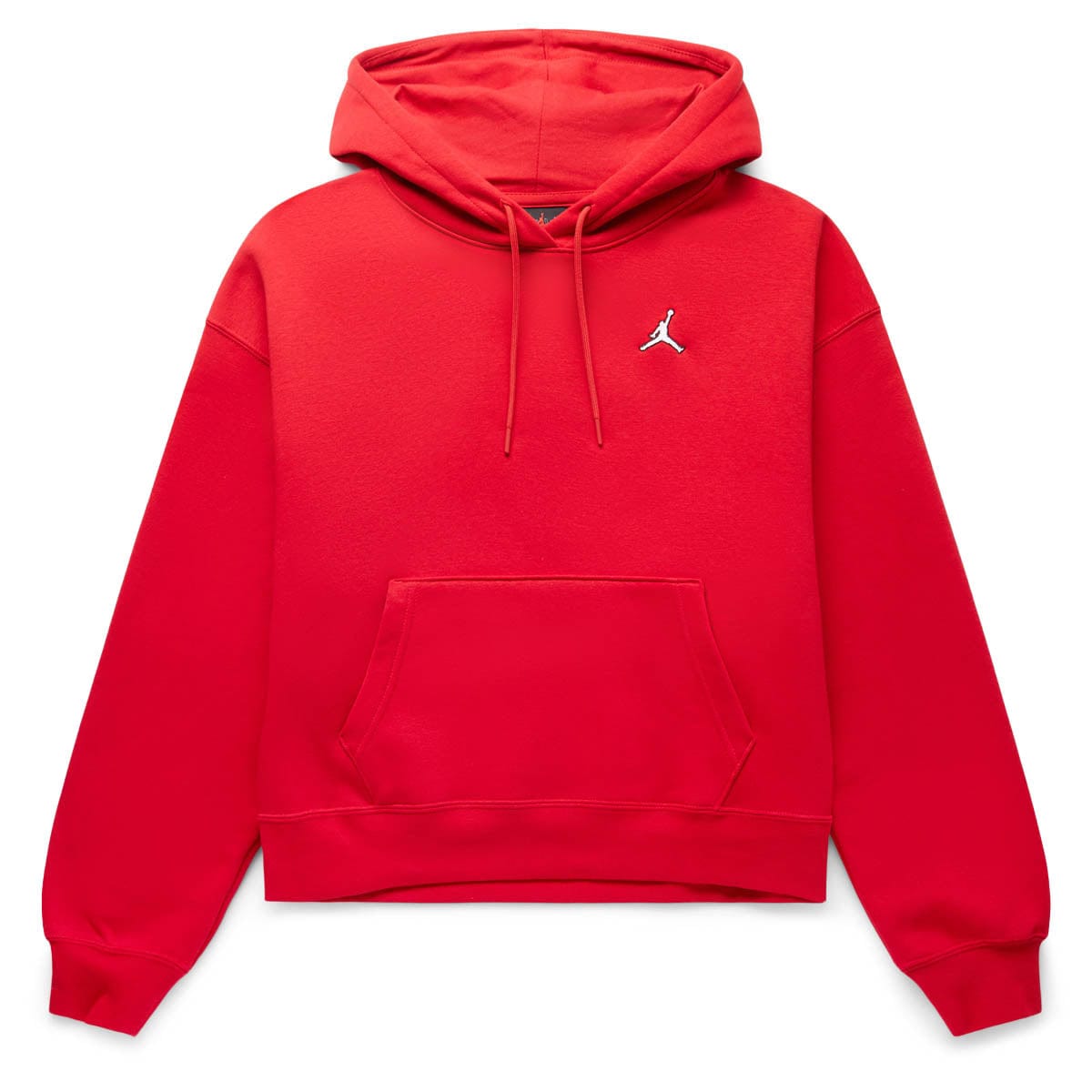 Air Jordan Womens WOMEN'S JORDAN BROOKLYN HOODIE