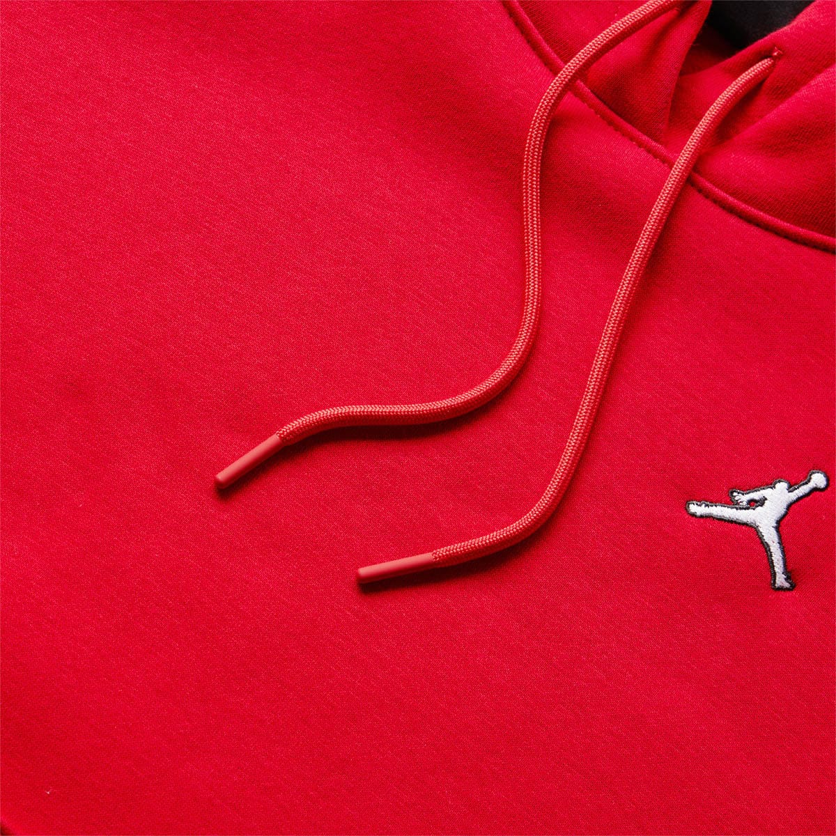 Air Jordan Womens WOMEN'S JORDAN BROOKLYN HOODIE