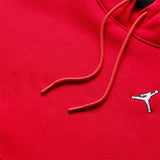 Air Jordan Womens WOMEN'S JORDAN BROOKLYN HOODIE