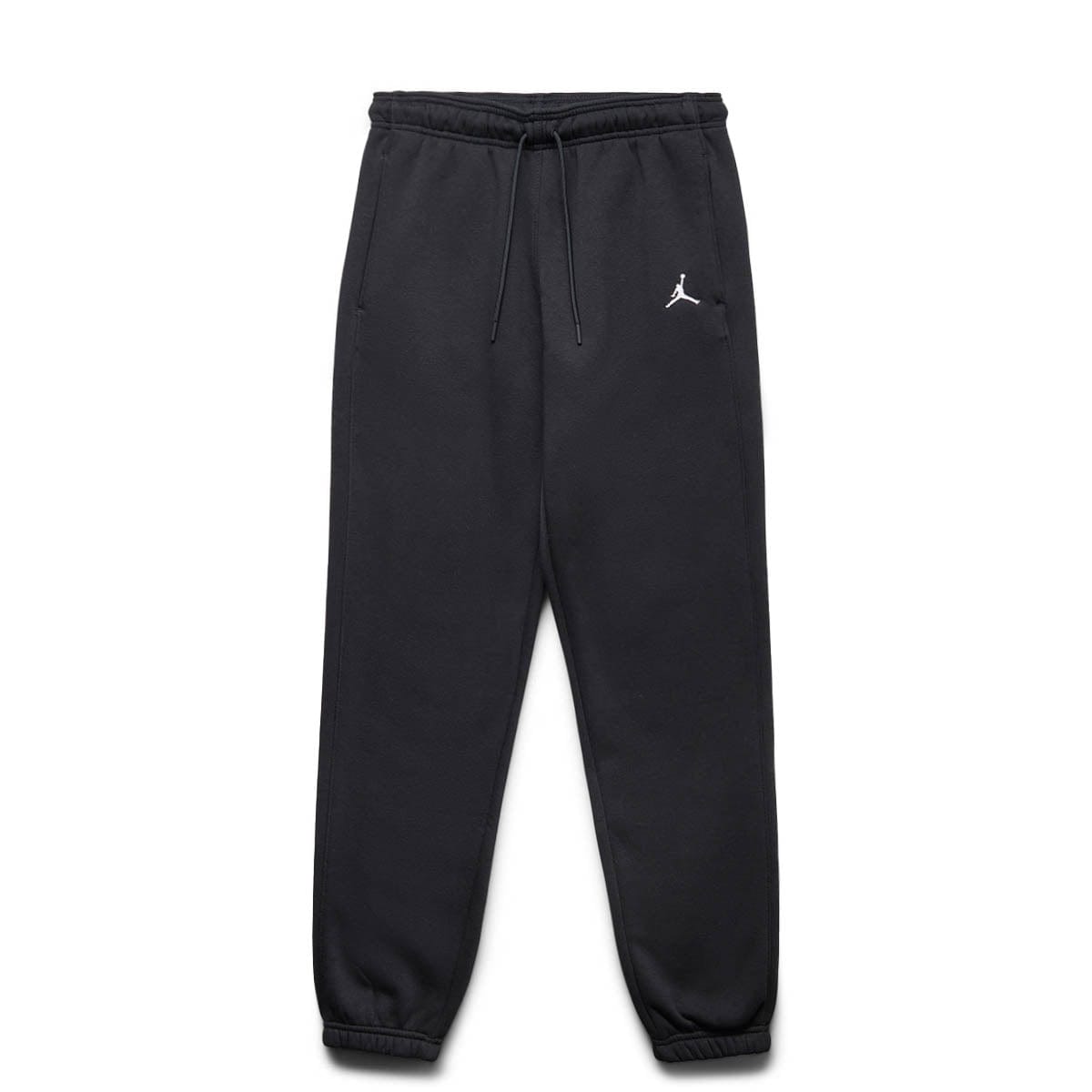 Air Jordan Womens JORDAN BROOKLYN PANT