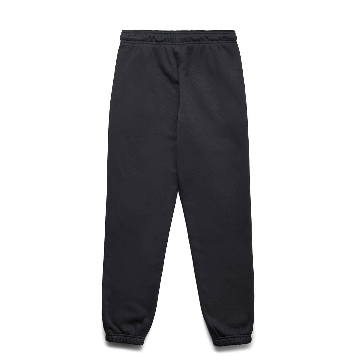 Air Jordan Womens JORDAN BROOKLYN PANT