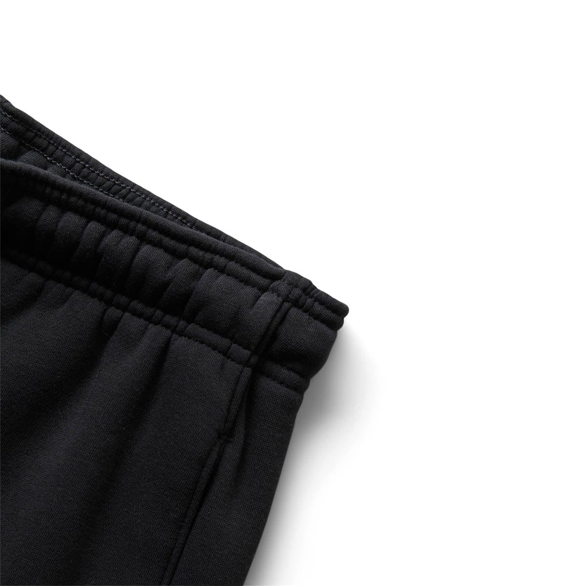 Air Jordan Womens JORDAN BROOKLYN PANT