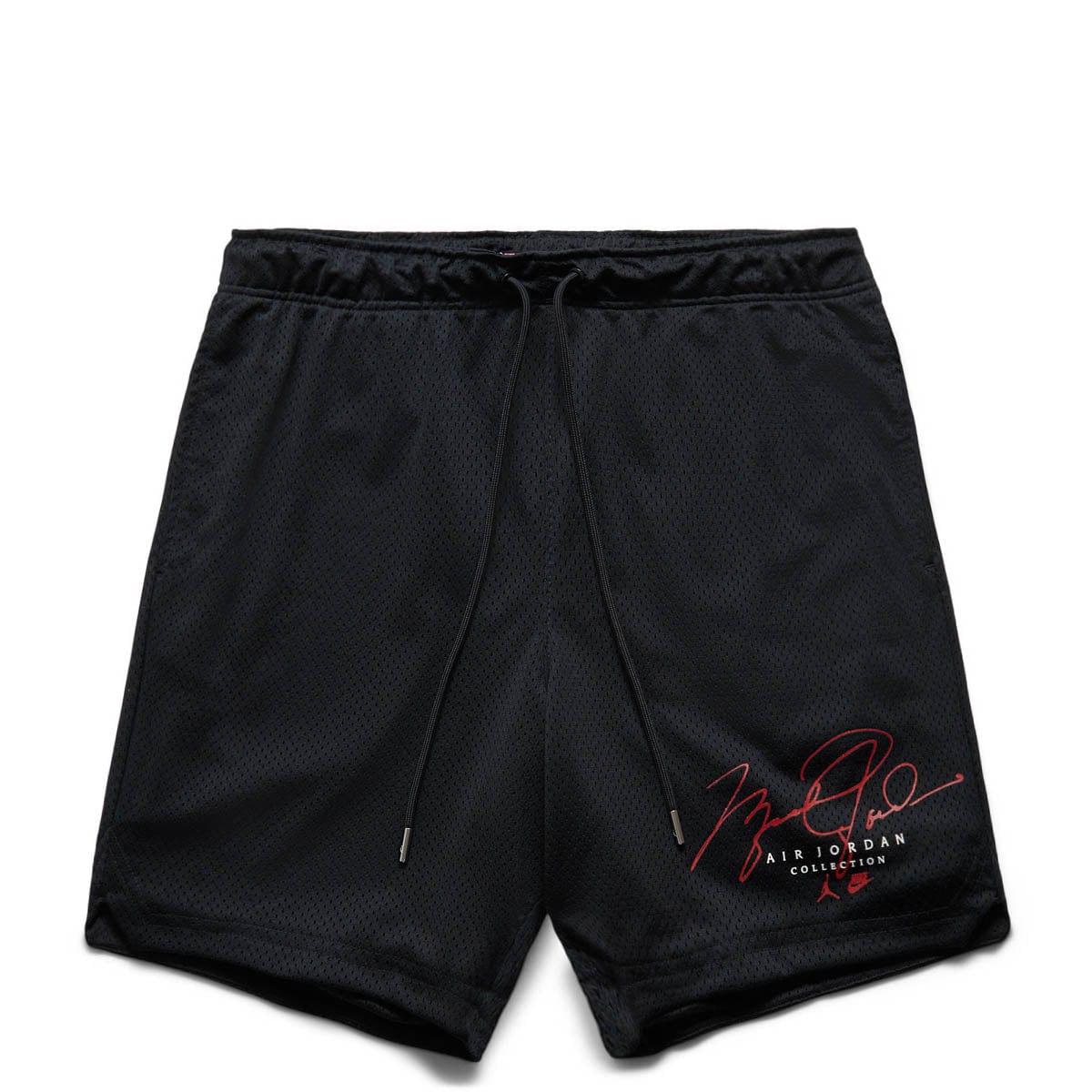 Air Jordan Bottoms JORDAN ESSENTIALS MESH SHORTS