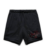 Air Jordan Bottoms JORDAN ESSENTIALS MESH SHORTS