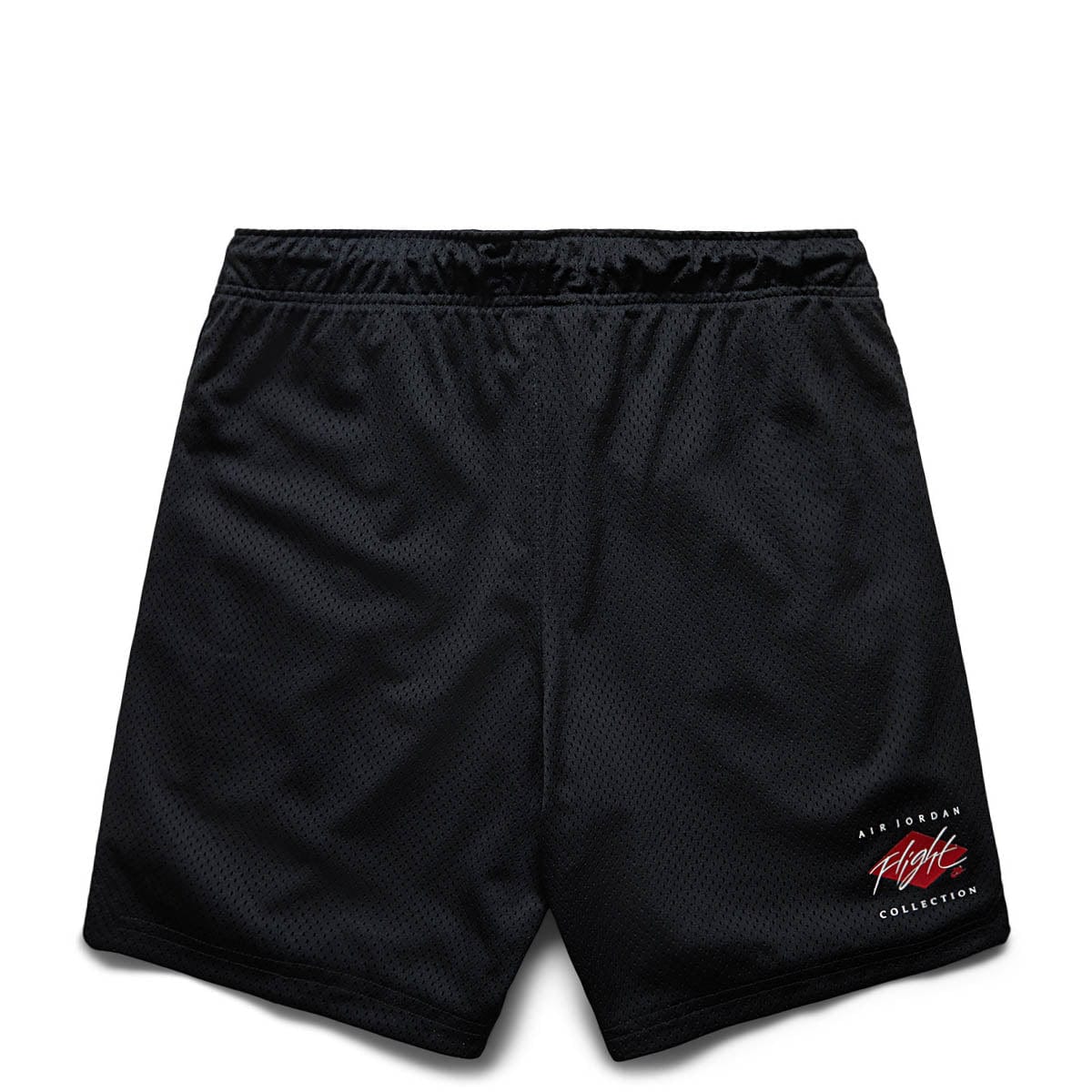 Air Jordan Bottoms JORDAN ESSENTIALS MESH SHORTS