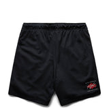 Air Jordan Bottoms JORDAN ESSENTIALS MESH SHORTS