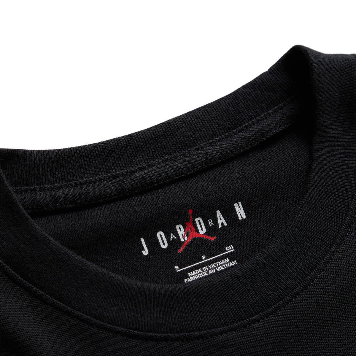 Air Jordan T-Shirts JORDAN ESSENTIALS