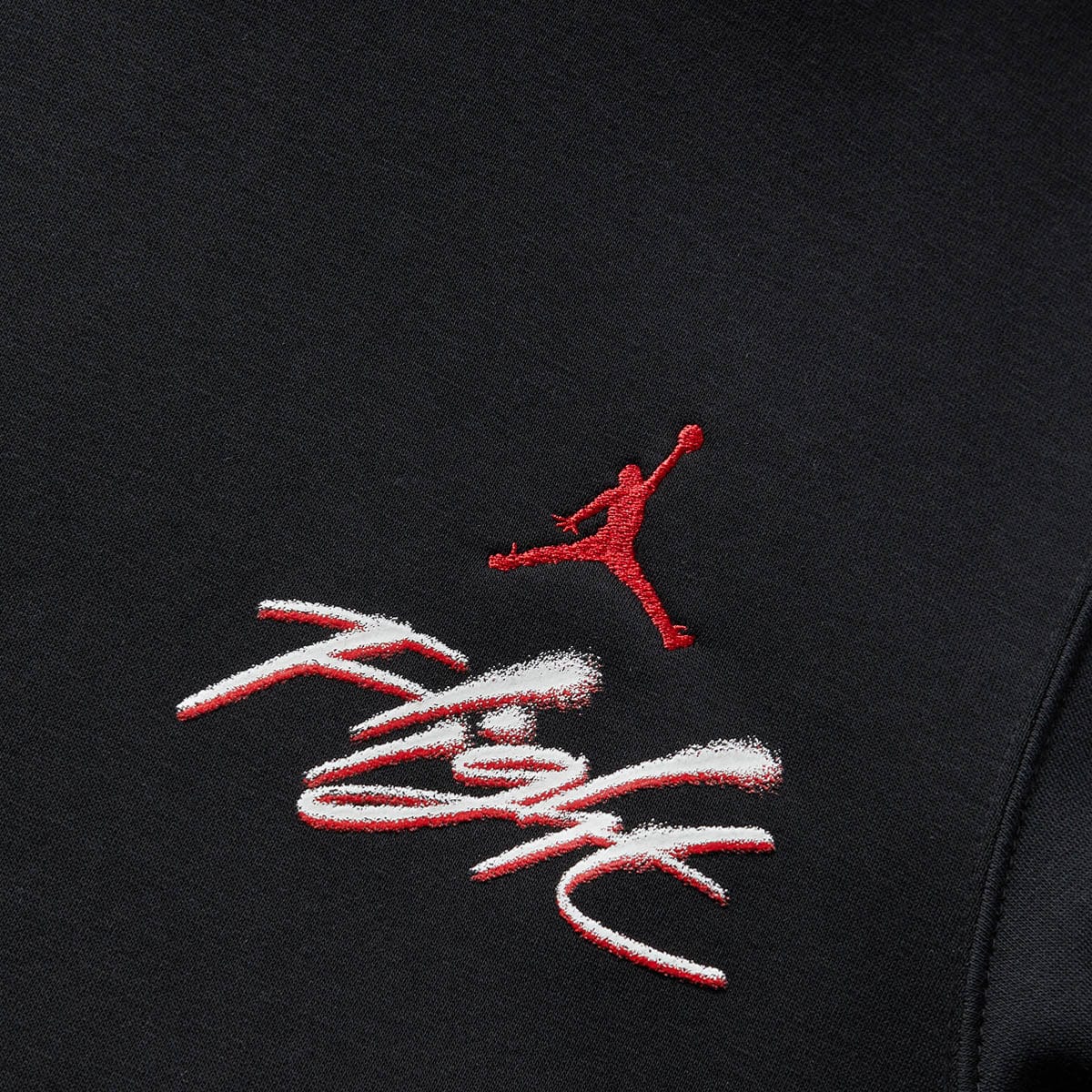 Air Jordan Hoodies & Sweatshirts ESSENTIALS HOODIE