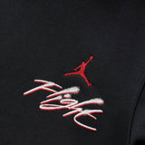 Air Jordan Hoodies & Sweatshirts ESSENTIALS HOODIE