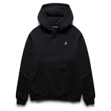 Air Jordan Hoodies & Sweatshirts ESSENTIALS HOODIE