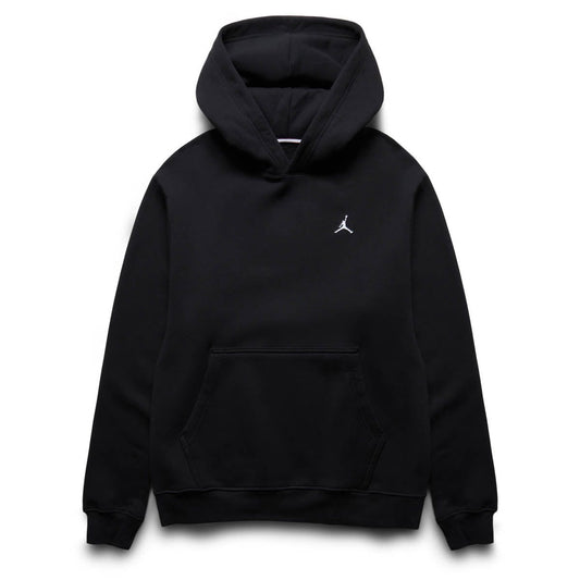 Air Jordan Hoodies & Sweatshirts ESSENTIALS HOODIE