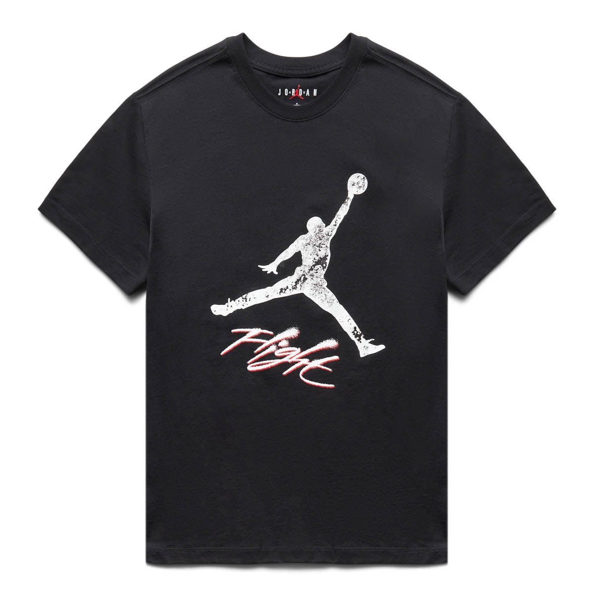 Air Jordan T-Shirts JORDAN ESSENTIALS JUMPMAN TEE