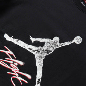 Mens Jordan T-Shirts