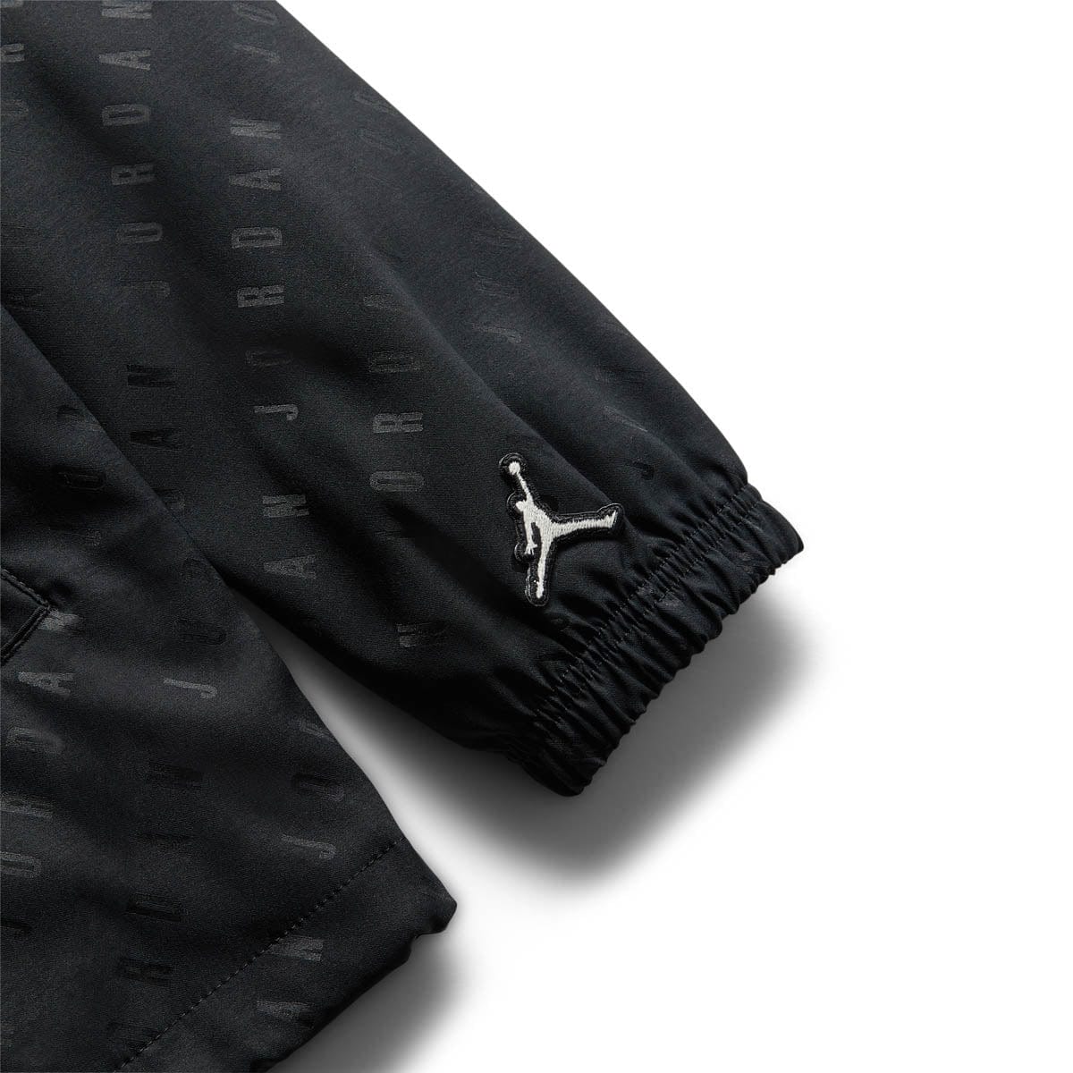 Air Jordan Outerwear JORDAN ESSENTIALS COACHES JACKET