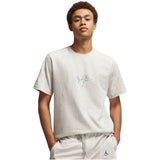 Air Jordan T-Shirts JORDAN ESSENTIALS