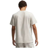 Air Jordan T-Shirts JORDAN ESSENTIALS