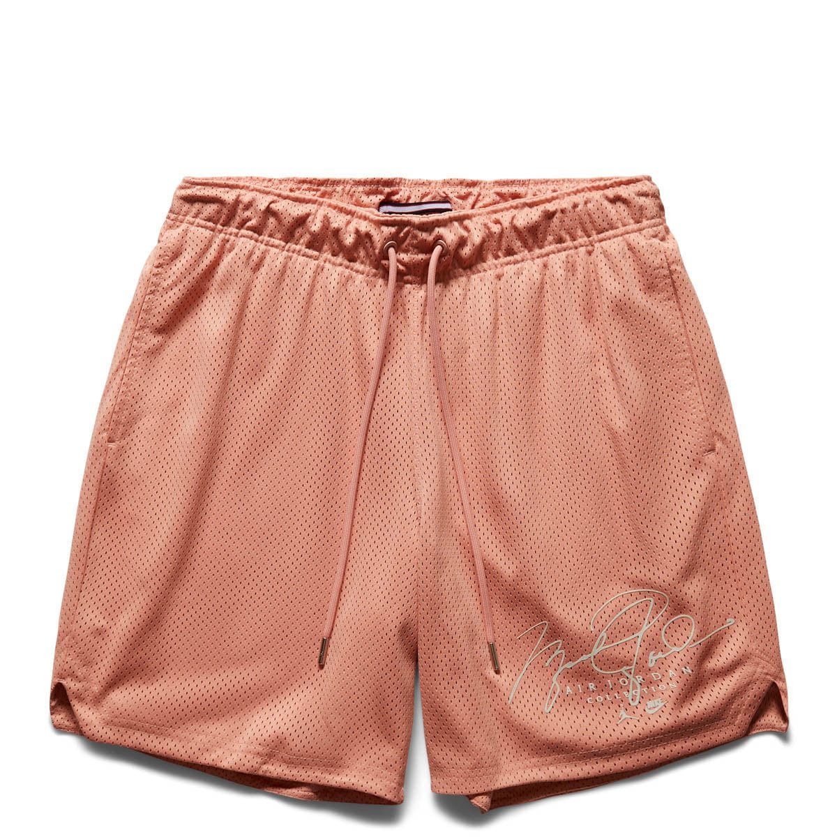 Air Jordan Shorts JORDAN ESSENTIALS SHORT