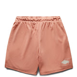 Air Jordan Shorts JORDAN ESSENTIALS SHORT