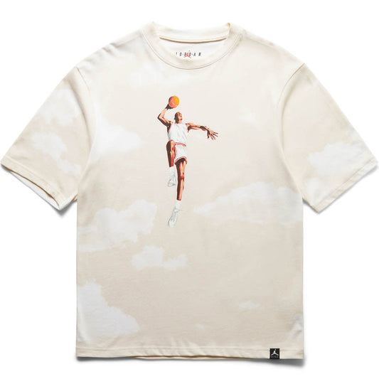 Air Jordan T-Shirts JORDAN ESSENTIALS TEE