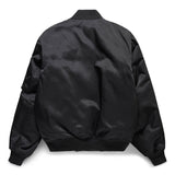 Jordan Brand Outerwear JORDAN ESSENTIALS ZIP