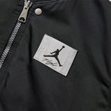 Jordan Brand Outerwear JORDAN ESSENTIALS ZIP