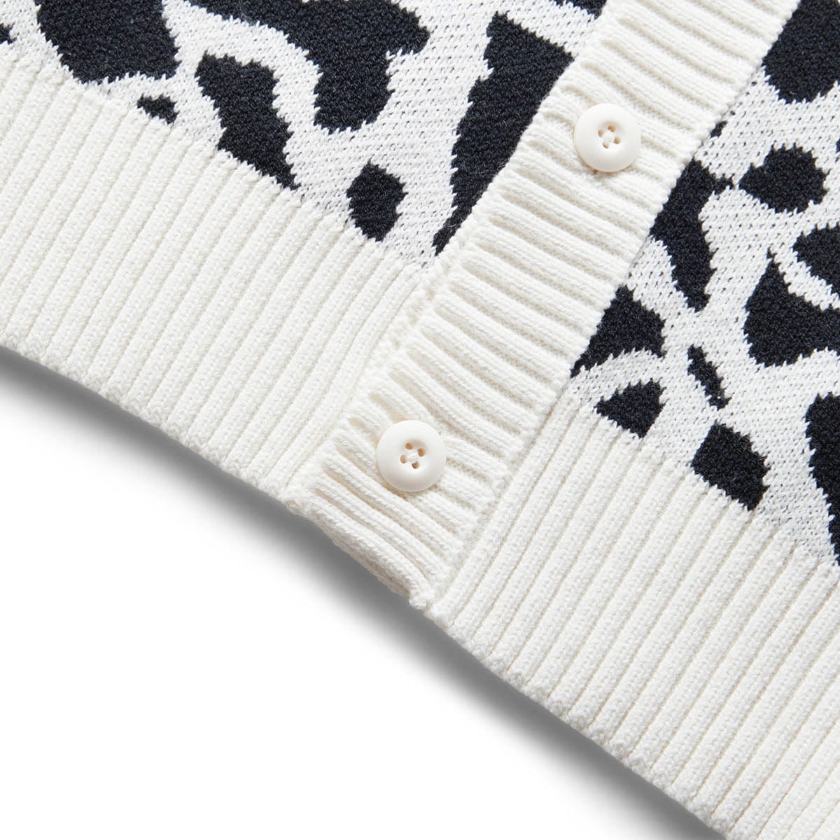 JORDAN FLIGHT HERITAGE CARDIGAN [DV7573-030] | Bodega