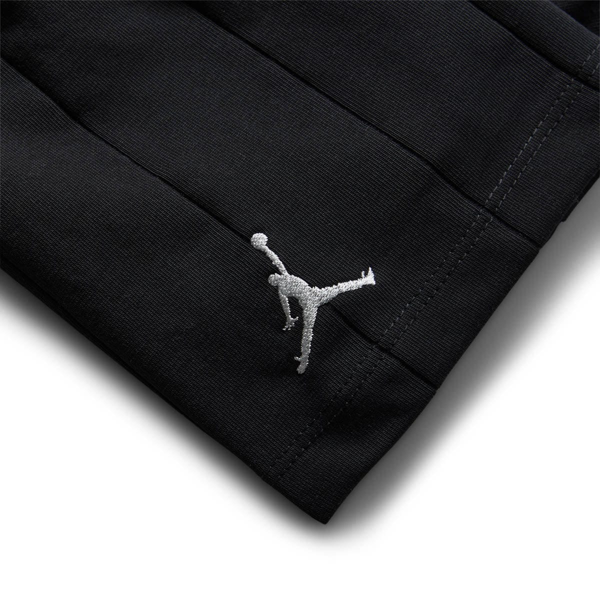 Air Jordan Womens WOMEN'S JORDAN FLIGHT KNIT SHIRT