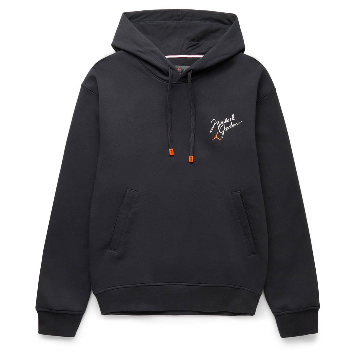 Air Jordan Hoodies & Sweatshirts JORDAN FLIGHT MVP HOODIE