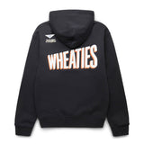 Air Jordan Hoodies & Sweatshirts JORDAN FLIGHT MVP HOODIE