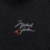 Air Jordan Hoodies & Sweatshirts JORDAN FLIGHT MVP HOODIE