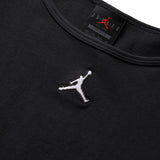 Air Jordan Womens JORDAN WOMEN'S FLIGHT TOP