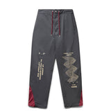 Air Jordan Bottoms FLIGHT HERITAGE STATEMENT WOVEN PANT