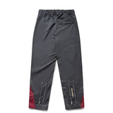 Air Jordan Bottoms FLIGHT HERITAGE STATEMENT WOVEN PANT