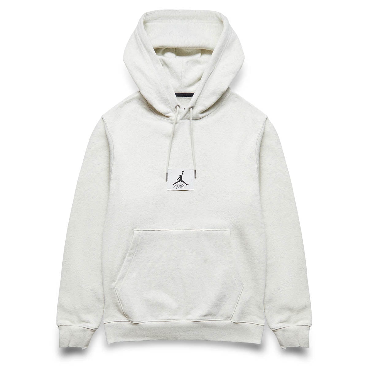 Air Jordan Hoodies & Sweatshirts ESSENTIAL STATEMENT FLEECE PULLOVER