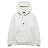 Air Jordan Hoodies & Sweatshirts ESSENTIAL STATEMENT FLEECE PULLOVER