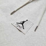 Air Jordan Hoodies & Sweatshirts ESSENTIAL STATEMENT FLEECE PULLOVER