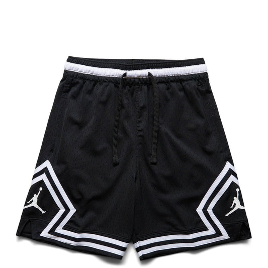 Air Jordan Bottoms SPORT DRI-FIT SHORT