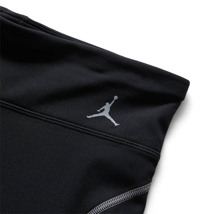 Air Jordan Womens WOMEN'S JORDAN SPORT SHORTS