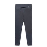 Air Jordan Womens JORDAN SPORT TIGHTS