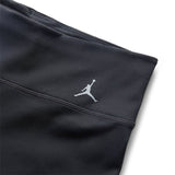 Air Jordan Womens JORDAN SPORT TIGHTS