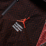 Air Jordan Outerwear X Maison Château Rouge Jacket