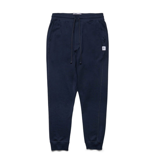 Junya Watanabe Bottoms PANTS