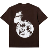 Jam T-Shirts ROUND TRIP TEE