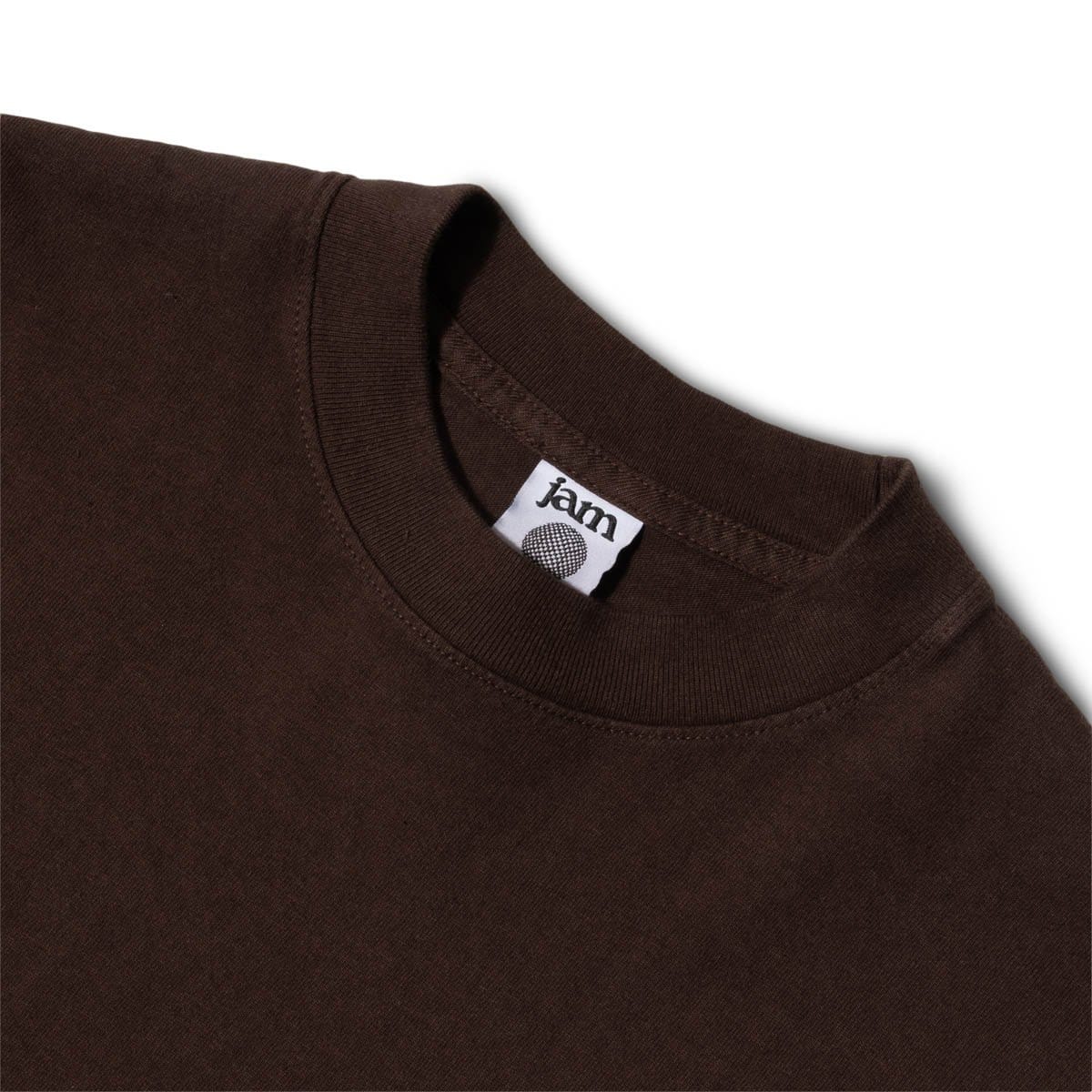 Jam T-Shirts ROUND TRIP TEE