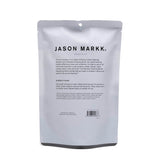 Jason Markk Cleaners N/A / O/S ESSENTIAL KIT