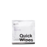 Jason Markk Odds & Ends N/A / O/S QUICK WIPES (30 PACK)