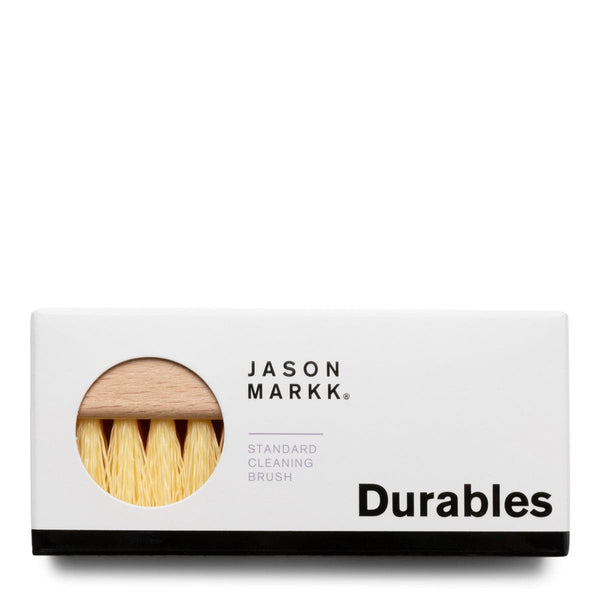 Jason Markk - Standard Cleaning Brush