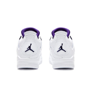 Air Jordan Shoes AIR JORDAN 4 RETRO (GS)