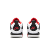 Air Jordan Shoes AIR JORDAN 4 RETRO (TD)